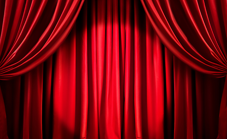Putney Arts Theatre