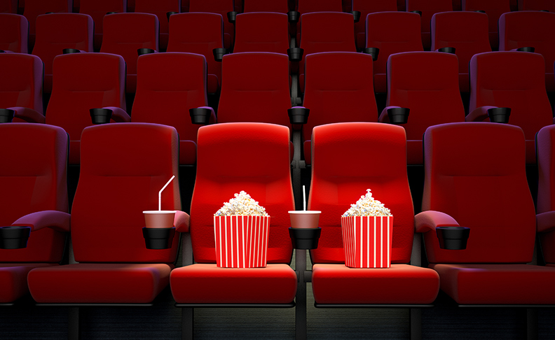 Clapham Picturehouse