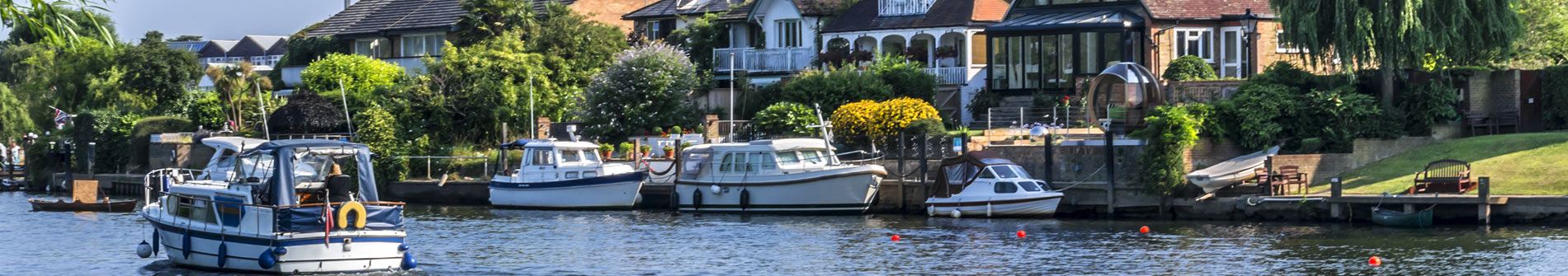 landlord_landing_banner