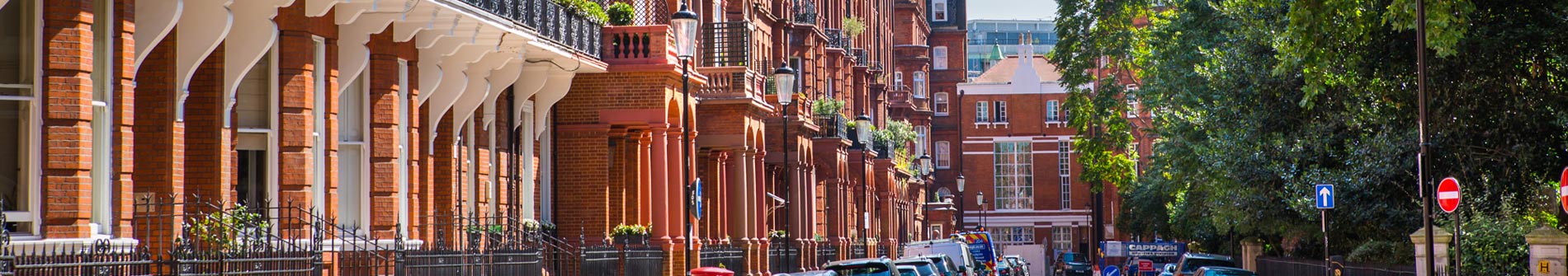 landlord_landing_banner