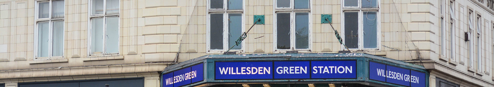 landlord_landing_banner