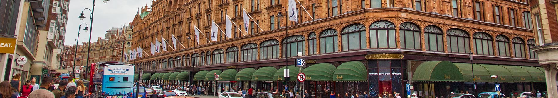 landlord_landing_banner