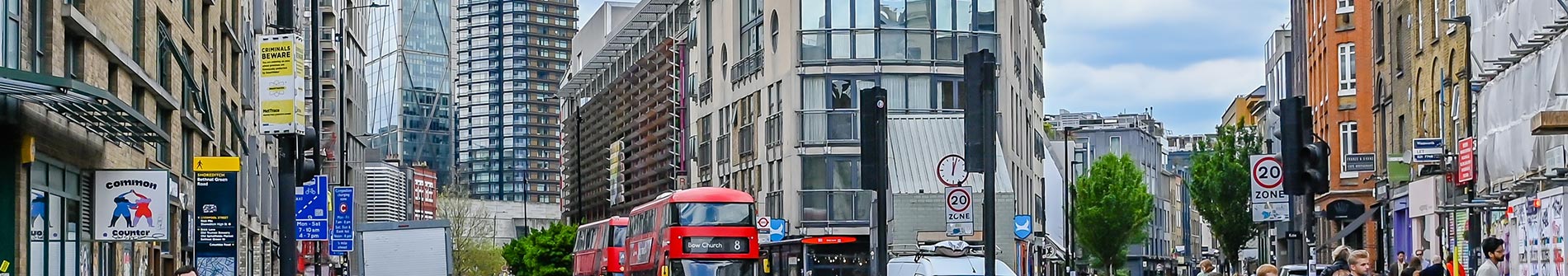 landlord_landing_banner