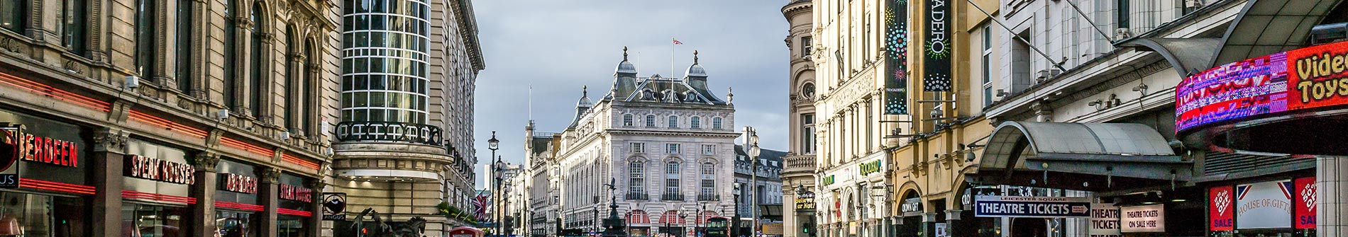 landlord_landing_banner