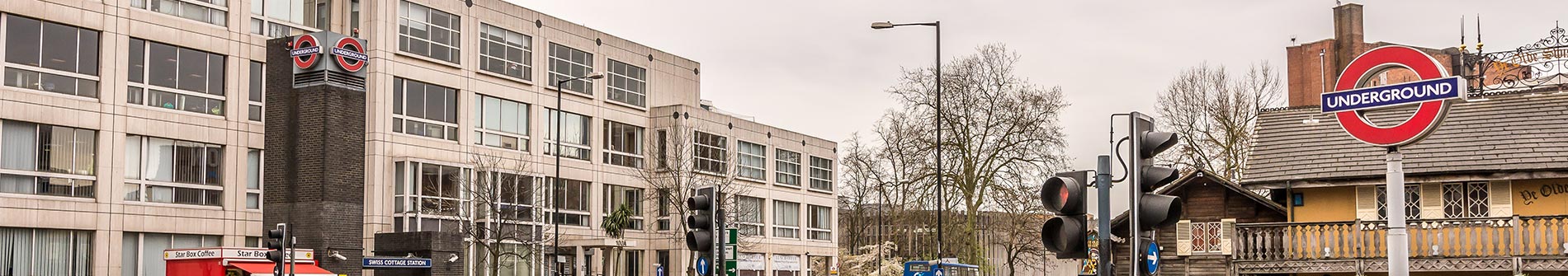 landlord_landing_banner