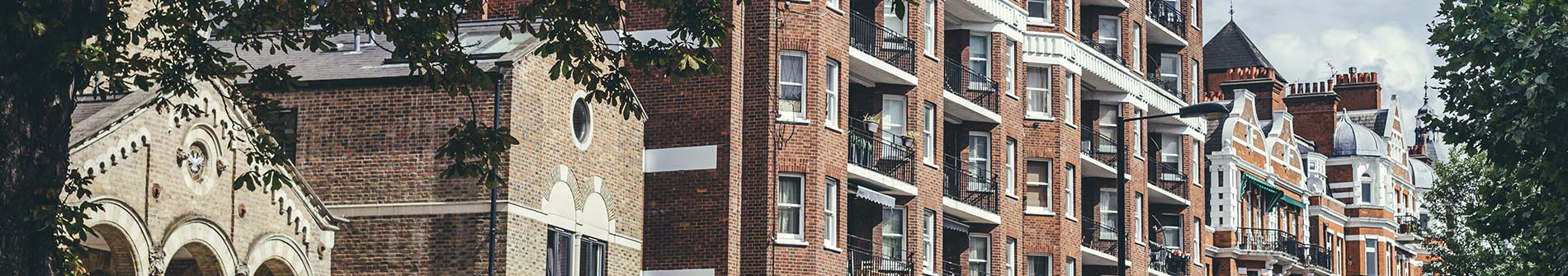 landlord_landing_banner