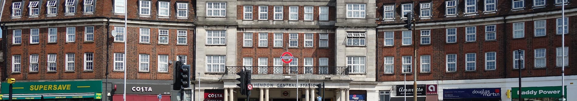 landlord_landing_banner