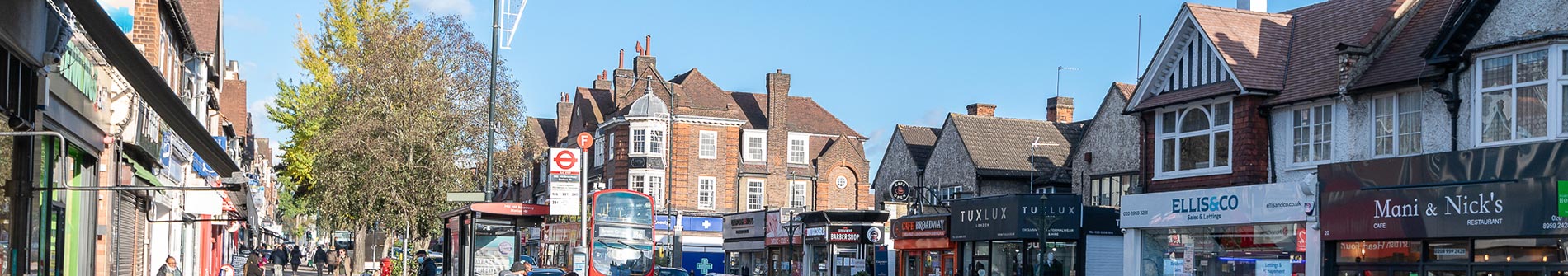 landlord_landing_banner