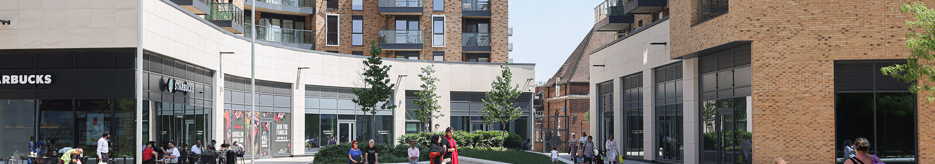 landlord_landing_banner