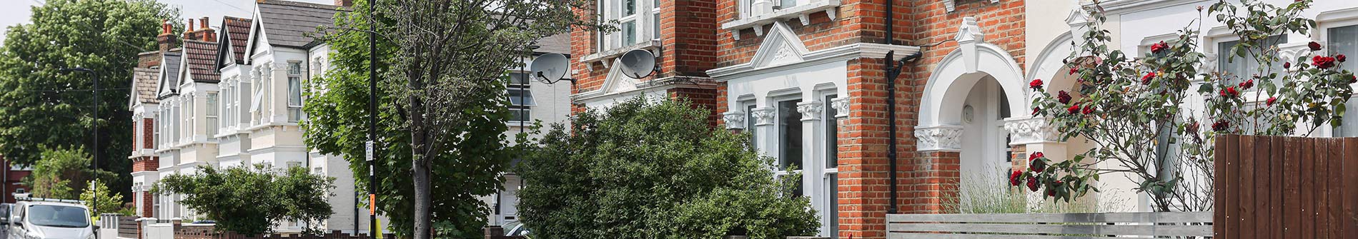 landlord_landing_banner