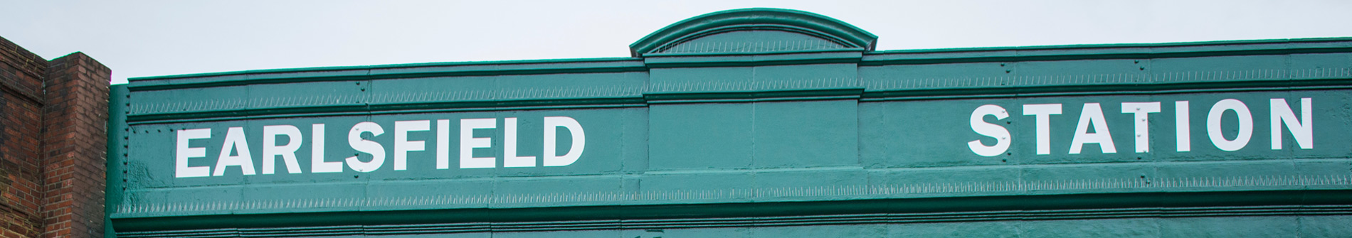 landlord_landing_banner
