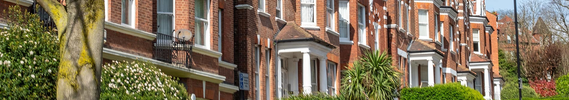 landlord_landing_banner