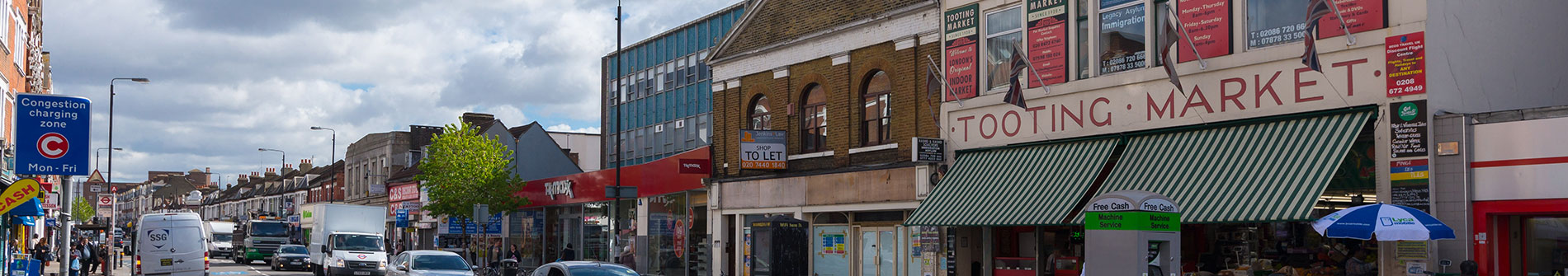 landlord_landing_banner