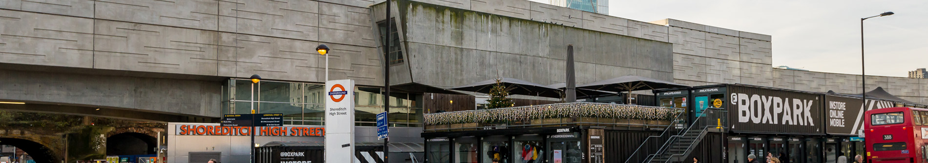 landlord_landing_banner