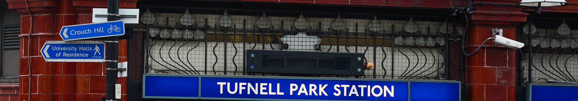 landlord_landing_banner