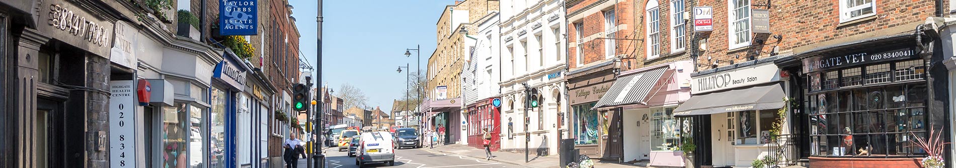 landlord_landing_banner