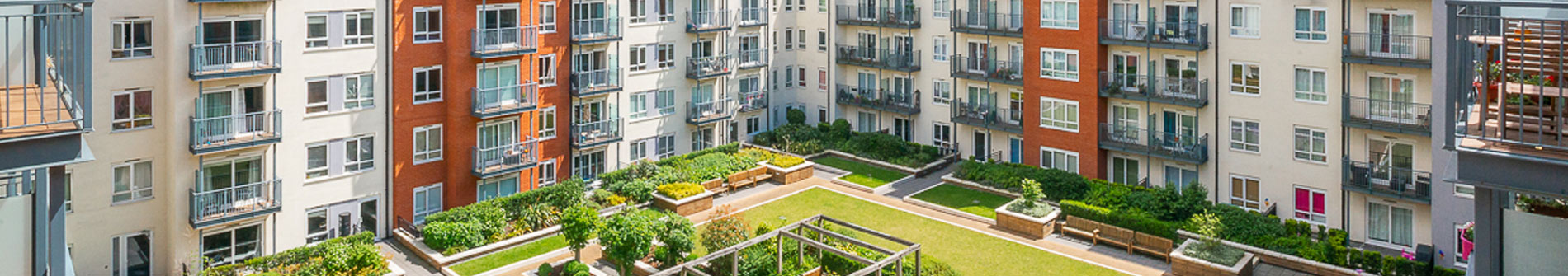 landlord_landing_banner