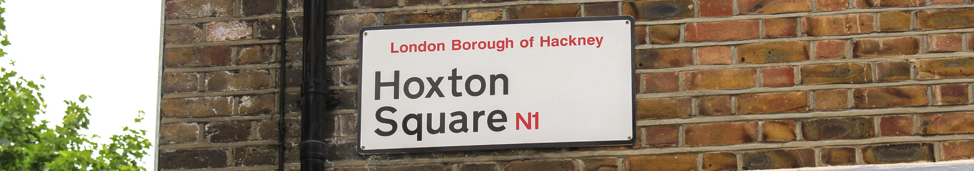 landlord_landing_banner