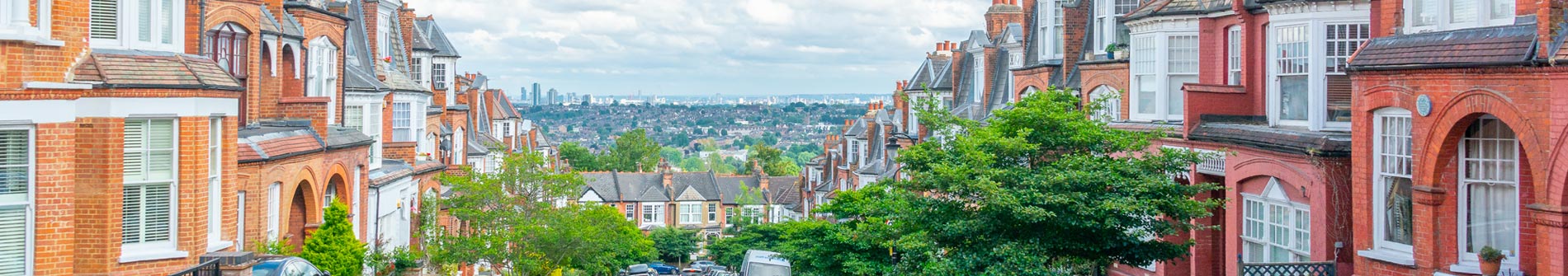 landlord_landing_banner