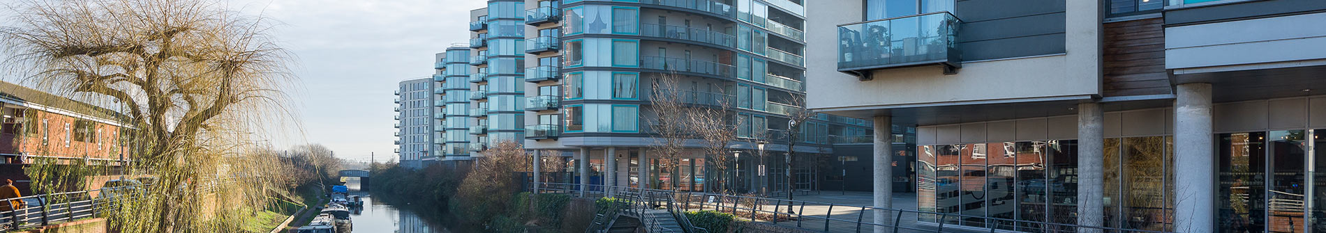 landlord_landing_banner