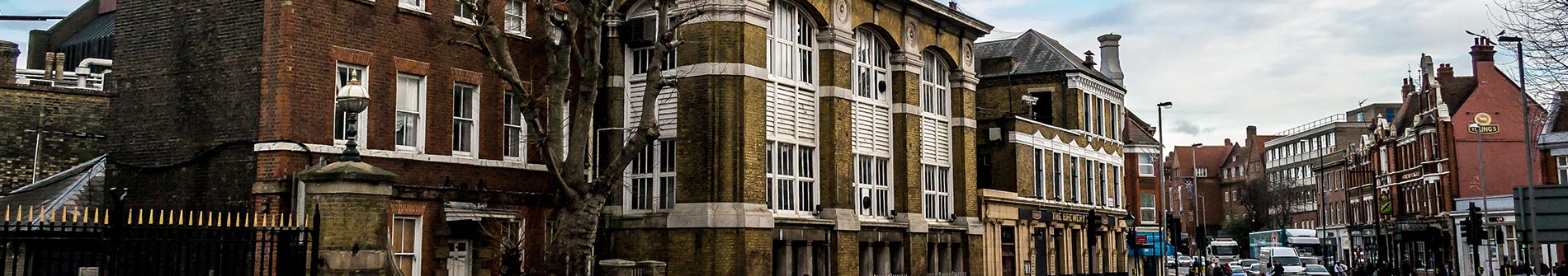 landlord_landing_banner