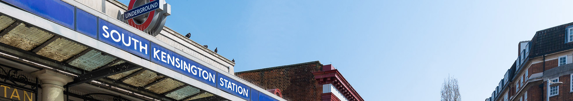 landlord_landing_banner