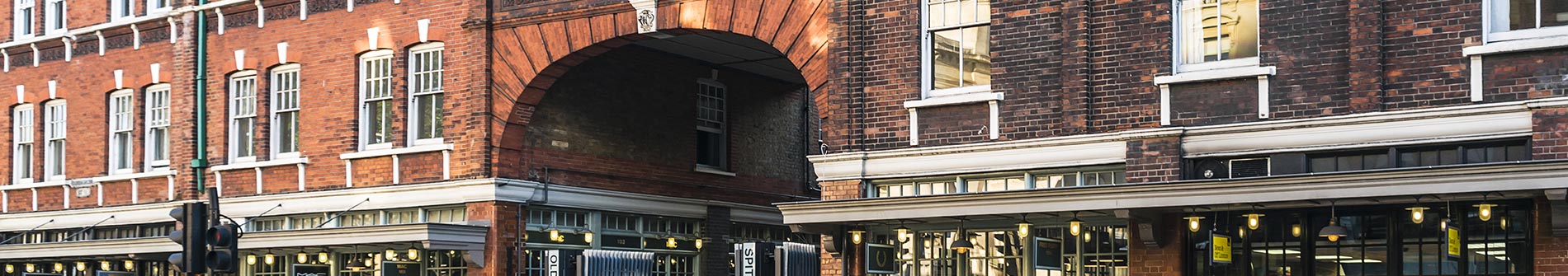 landlord_landing_banner