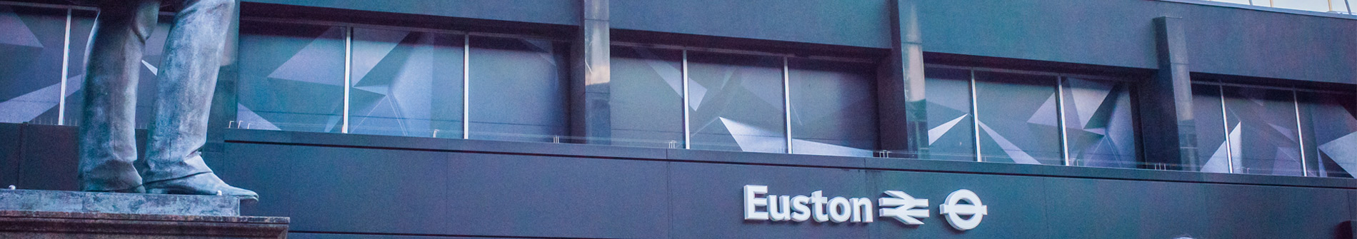 landlord_landing_banner