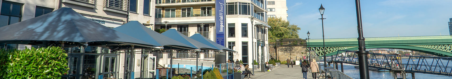 landlord_landing_banner