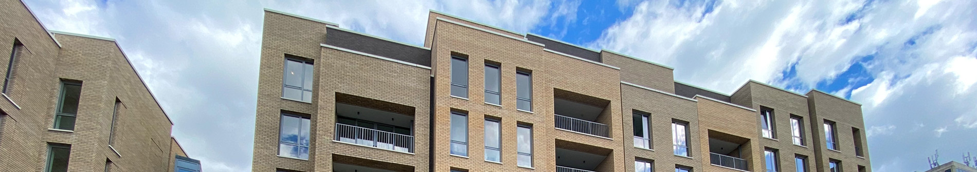 landlord_landing_banner