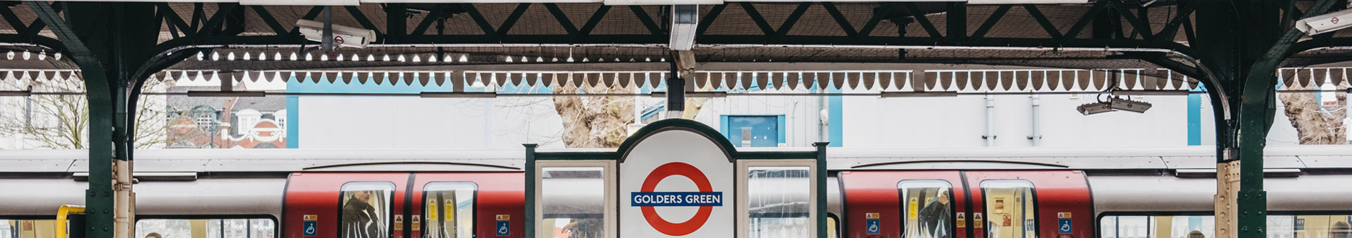 landlord_landing_banner