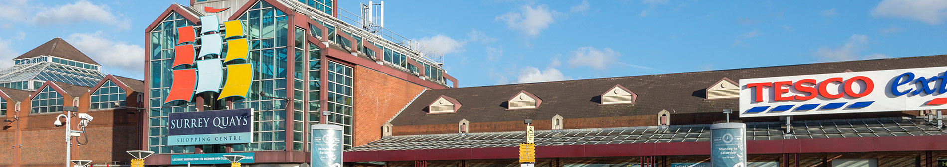 landlord_landing_banner