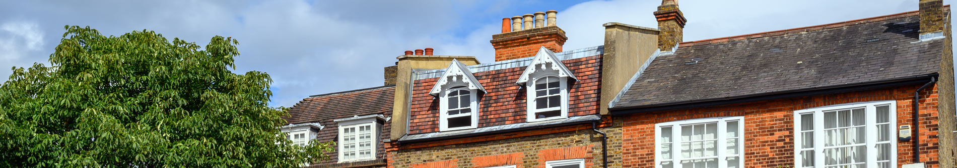 landlord_landing_banner