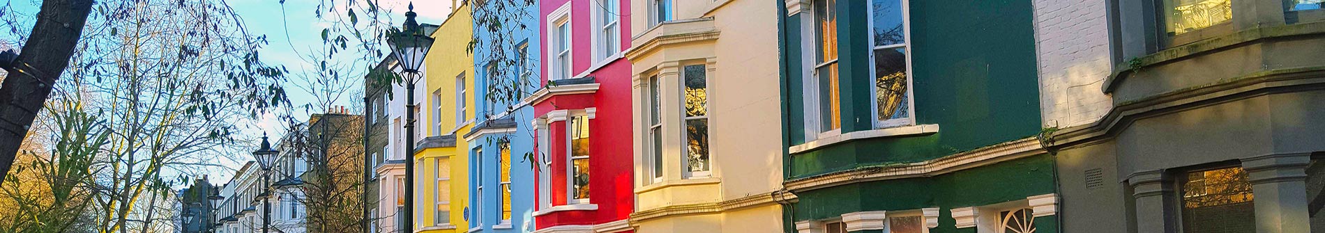 landlord_landing_banner