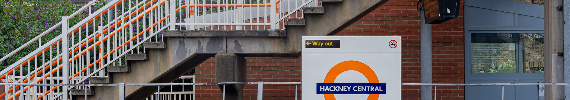 landlord_landing_banner