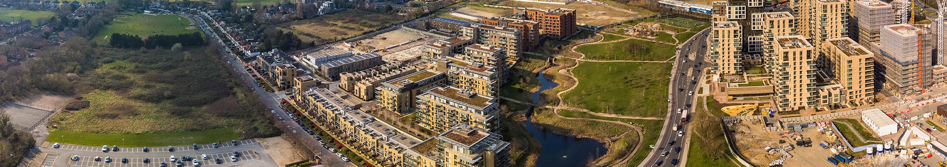 landlord_landing_banner