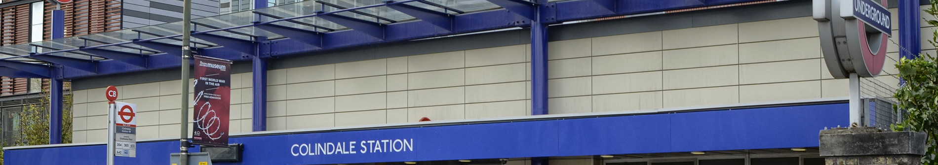 landlord_landing_banner