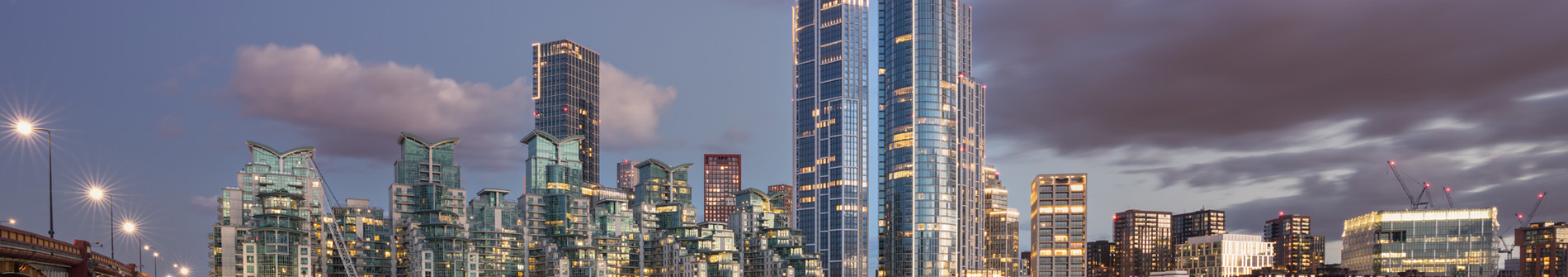landlord_landing_banner