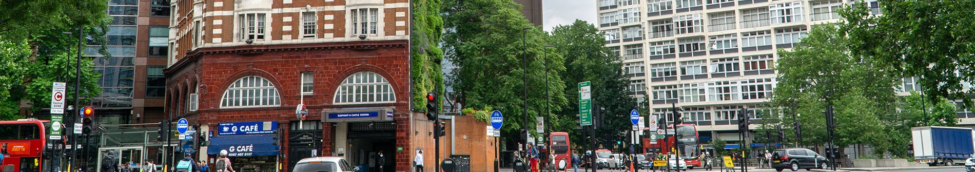landlord_landing_banner