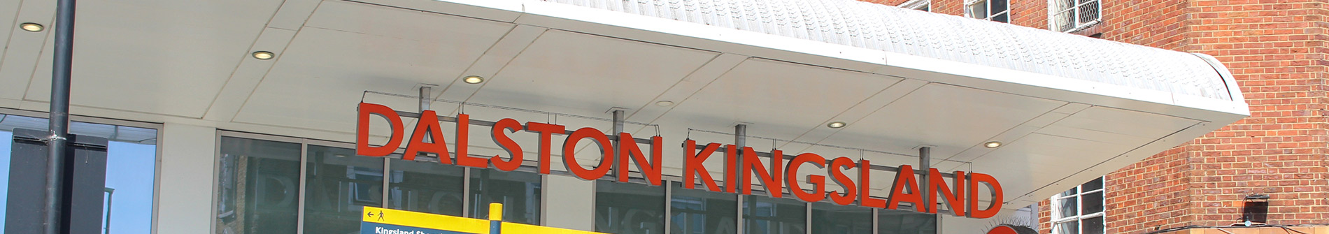 landlord_landing_banner