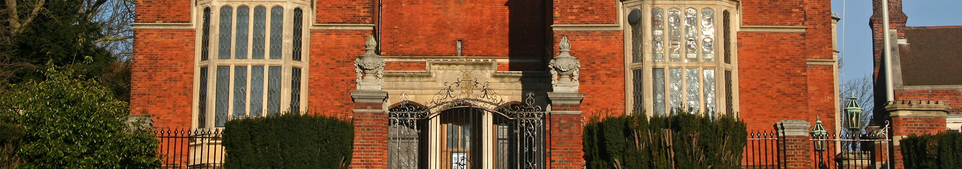 landlord_landing_banner