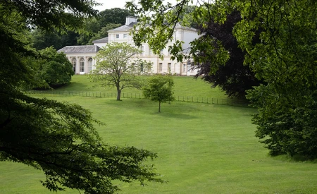 Kenwood House