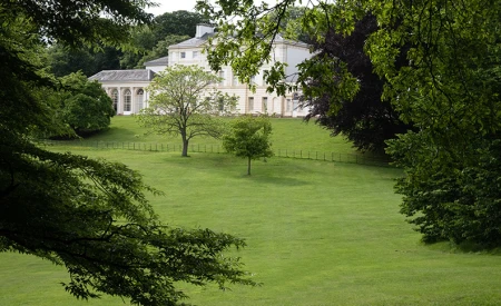 Kenwood House