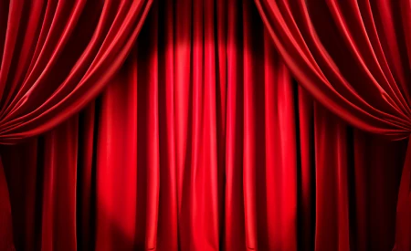Putney Arts Theatre