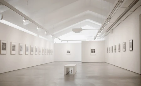 Brent Museum and Archives