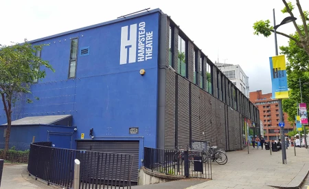 Hampstead Theatre