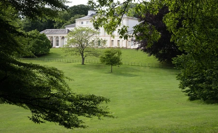 Kenwood House